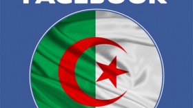 الجنرال “فايسبوك” الحاكم الجديد للمجتمع الجزائري