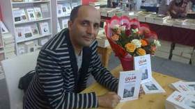 اقتباس المخرجين الجزائريين في المسرح والسينما للروايات يعدّ سطوا