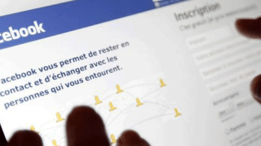 Seven Algerian Youth Got Jailed On Charges Of Supporting On Facebook