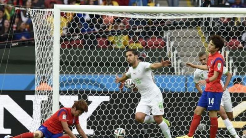 جابو يعود إلى أجواء التدريبات