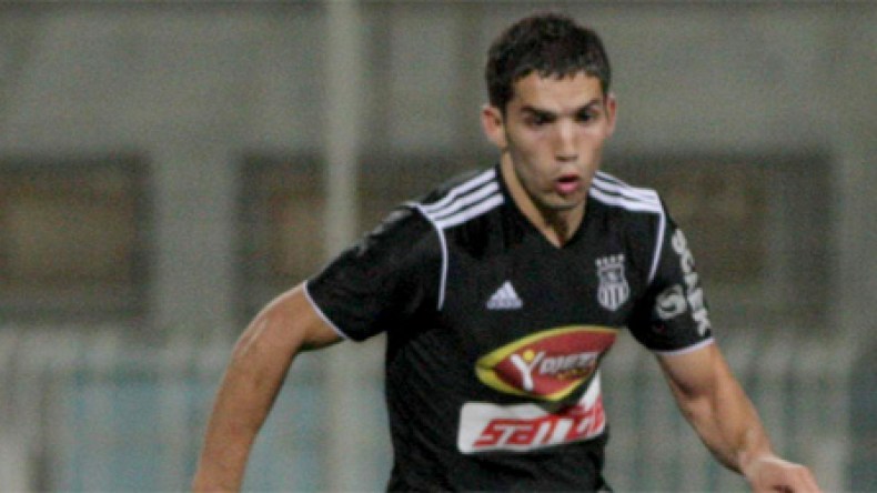 سليماني، جابو، دوخة، عودية وتجار ضمن حسابات خاليلوزيتش أمام غامبيا