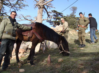 Sadek Bekhouche unveils secrets about Algerian epic movie Mustapha Ben Boulaid