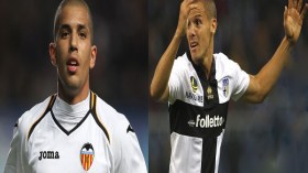 فيغولي ينهزم وبارما تفوز في غياب مصباح