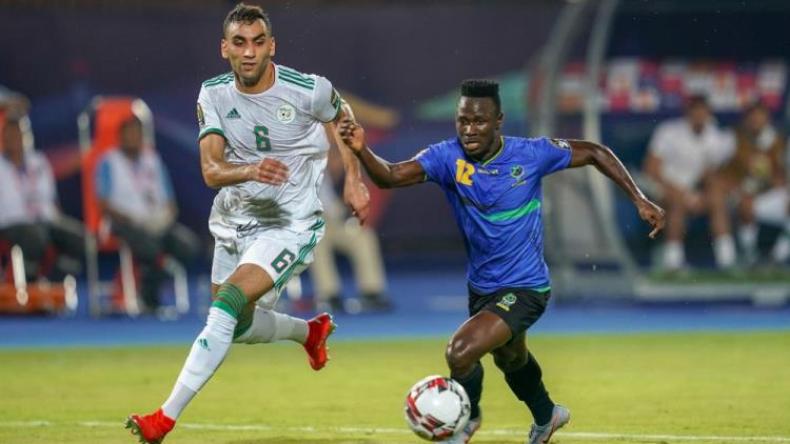 ضربة موجعة جدا لـ “فارس”