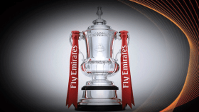 فريق قديورة وسوداني يخرج من سباق الكأس