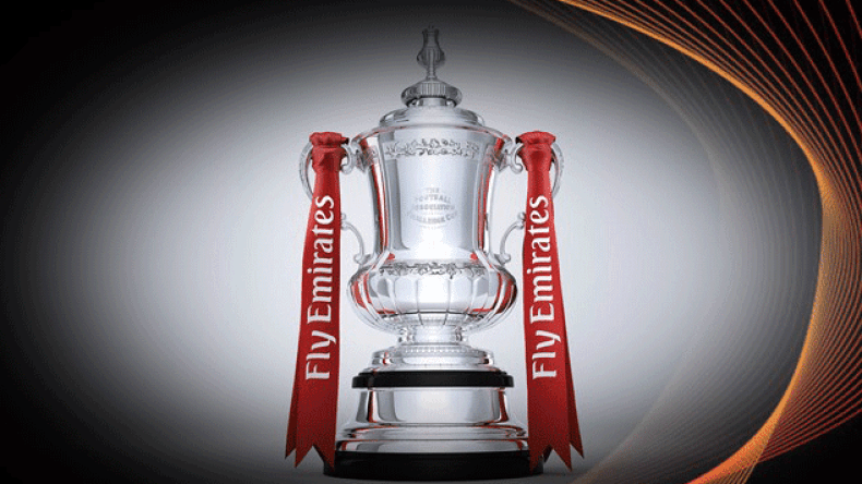 فريق قديورة وسوداني يخرج من سباق الكأس