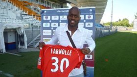 الصحافة المالية: “الخضر” لم يتأهّلوا بعد وحظوظ “النسور” تبعث من جديد!؟