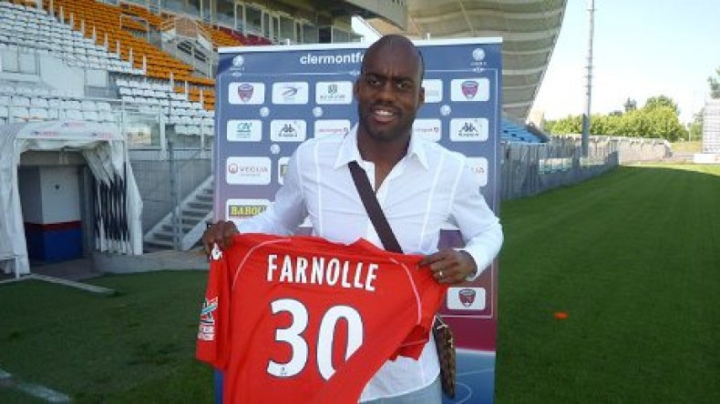 الصحافة المالية: “الخضر” لم يتأهّلوا بعد وحظوظ “النسور” تبعث من جديد!؟