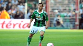 غلام يمرّ بلحظات حرجة