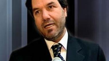 Echorouk creates its Research Centre