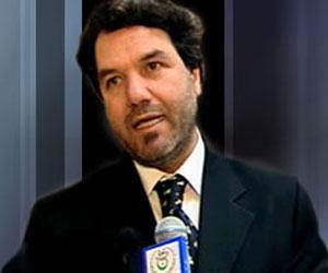 Echorouk creates its Research Centre