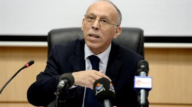 Décès de Kamel-Rezzag Bara, conseiller à la présidence de la République