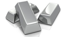 تجارة مشبوهة لـ97 كلغ من الفضة تجرّ 5 أشخاص إلى المحكمة