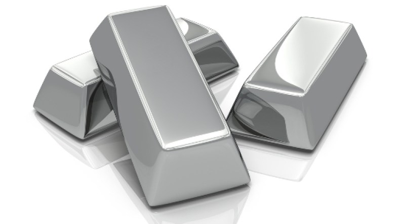 تجارة مشبوهة لـ97 كلغ من الفضة تجرّ 5 أشخاص إلى المحكمة