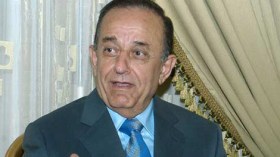 السوري “فاروق بوظو” يستفز إدارة شباب بلوزداد