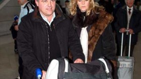 فابرو للشروق: مركز كوفرشيانو هو الأفضل في إيطاليا