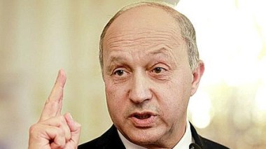 L’ambassadeur de France au Mali remplacé