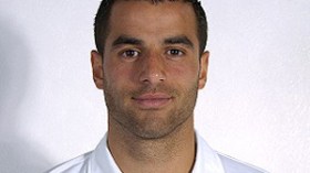 فابر :” لابد  أن  يعرف  الجميع  أني  جزائري .. هذه  هي  الحقيقة”