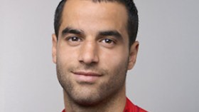 لانس‭ ‬رفض‭ ‬تسريحه‭ ‬و‭ ‬سيدخل‭ ‬في‭ ‬متاعب‭ ‬مع‭ ‬الفاف‭ ‬