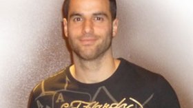 فابر ادعى الإصابة وخاليلوزيتش سيعاقبه