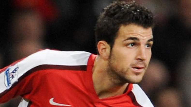 فابريغاس  يشبّه  مواجهة  إسبانيا  والبرتغال  بـ ” الكلاسيكو “