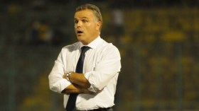 التعويضات المالية تعيق إقالة فابرو من الشبيبة