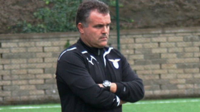 الشبيبة تخوض آخر مواجهة ودية وفابرو يطالب بالفعالية