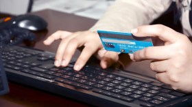 12 بالمائة يفضلون الدفع الإلكتروني لتسديد فواتير الكهرباء والغاز بالعاصمة