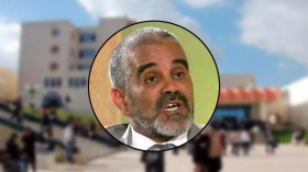 “أسوار التاريخ” تسقط برحيل بشير مديني