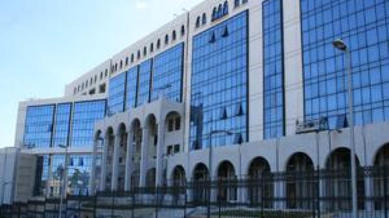 ‭‬ثمانية‭ ‬تنظيمات‭ ‬طلابية‭ ‬تحضر‭ ‬لشل‭ ‬الجامعات