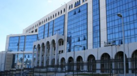 مبنى جديد لكلية العلوم السياسية والإعلام واستحداث تخصصات جديدة