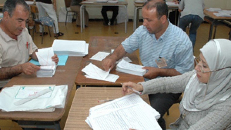 زيادات معتبرة في خمس منح قديمة واستحداث أربع منح جديدة