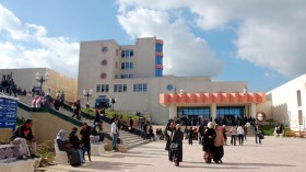 التنظيمات الطلابية ترفض الإضراب في 14 جانفي