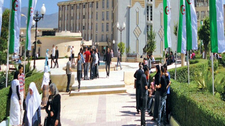 24 سبتمبر.. آخر أجل للمشاركة في مسابقات الدكتوراه بالجامعات