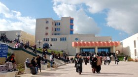 تأخر إعلان نتائج تخصّصي الهندسة المعمارية والصيدلة سيرهق الإدارة