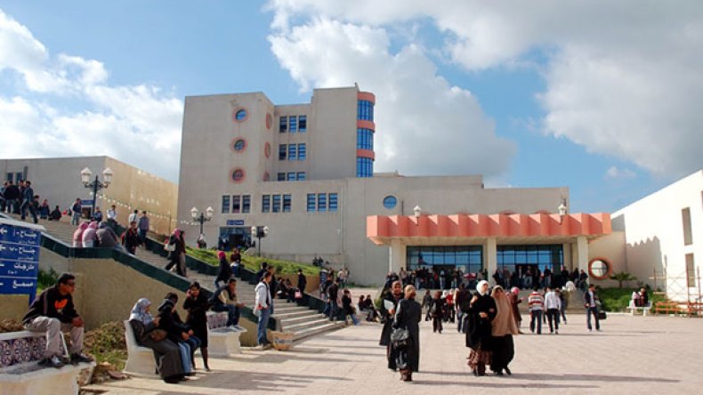 تأخر إعلان نتائج تخصّصي الهندسة المعمارية والصيدلة سيرهق الإدارة