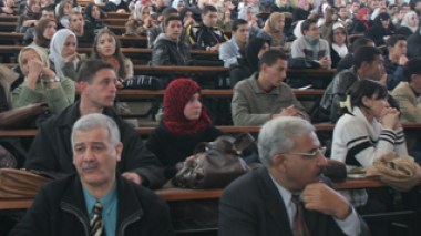 Higher Education Ministry sets deadline for university students to complete their research papers