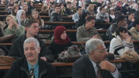 3175 étudiants en post graduation sommés d’achever leurs recherches