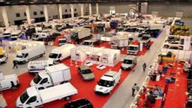 La FAC dénonce l’anarchie dans la commercialisation des véhicules neufs en Algérie