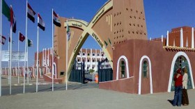 أساتذة ودكاترة جامعة أدرار يطالبون حراوبية بإيفاد لجنة تحقيق