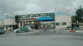 طالب يحتال على ثلاث جامعات ويدرس الطبّ رغم أنفها