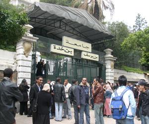 Sur décision d’Ouyahia:Nouvelle organisation de l’université algérienne