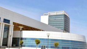 طلبة الحقوق يطالبون بالإعلان عن نتائج مسابقة الكفاءة المهنية