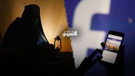 توقيف مشعوذة بمعسكر بحوزتها 180 مليون سنتيم و4 آلاف أورو