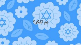 خلفيات “يهودية” على الفايسبوك تثير غضب الجزائريين