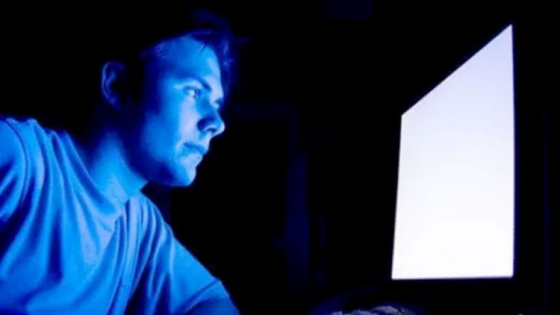 السهر إلى وقت الفجر.. ظاهرة خطيرة