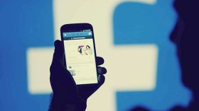 تهديد فتيات بنشر صورهن على “فايس بوك” في بجاية وبومرداس