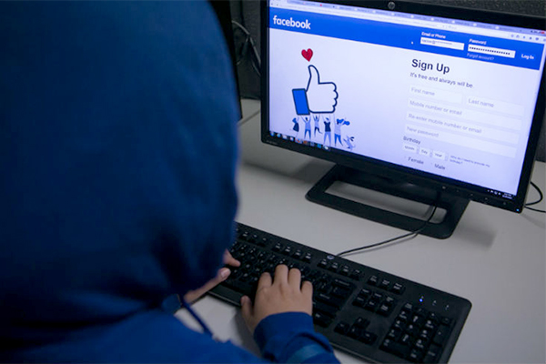 This is how Algerians created a site “Algerians are Atheists” on Facebook!