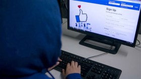 شاب يكشف نيته في الإنتحار على الفيسبوك قبل تنفيذ وعيده بباتنة