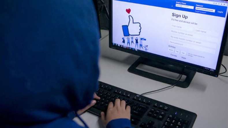 شاب يكشف نيته في الإنتحار على الفيسبوك قبل تنفيذ وعيده بباتنة